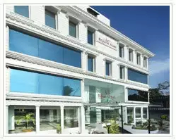 Slider image (10) Bourn Hall Clinic IVF Center India
